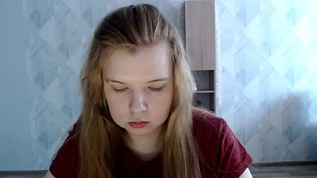 Melina Hot9 online show from 02-03-26, 08:30