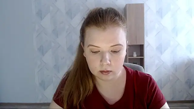 Melina Hot9 online show from 03-03-26, 10:43