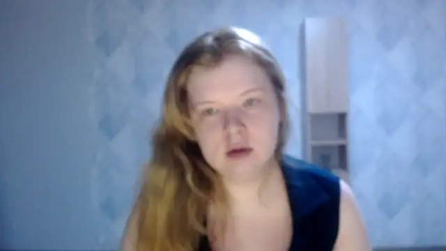 Melina Hot9 online show from 03-30-26, 01:50