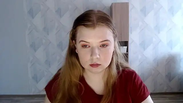 Melina Hot9 online show from 04-11-26, 06:18