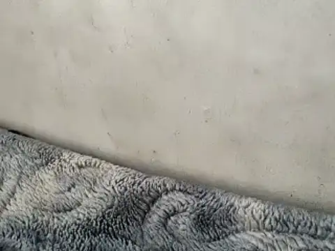 Snapshot of Bangaloreboy021 chatting on 02-23-25, 05:12 Bangaloreboy021 online show from 02-23-25, 05:12