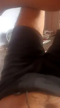 Snapshot of Bangaloreboy021 chatting on 03-04-25, 07:51 Bangaloreboy021 online show from 03-04-25, 07:51