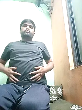 Snapshot of IamKire chatting on 12-16-24, 07:00 IamKire online show from 12-16-24, 07:00