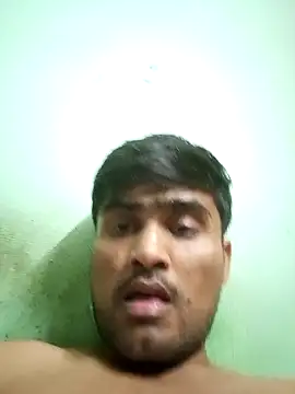 Snapshot of IamKire chatting on 02-22-25, 05:13 IamKire online show from 02-22-25, 05:13