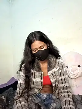 Snapshot of Angalpriya_1 chatting on 12-10-24, 09:33 Angalpriya 1 online show from 12-10-24, 09:33