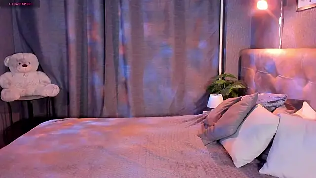 Carol  Cox online show from 09-24-25, 11:41