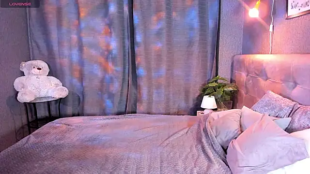 Carol  Cox online show from 09-29-25, 10:58