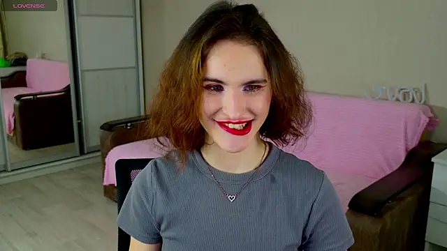 FridaCure online show from 01-04-25, 10:34