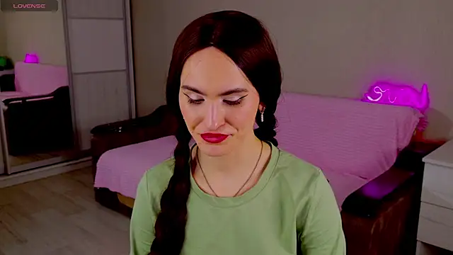 FridaCure online show from 01-10-25, 10:25