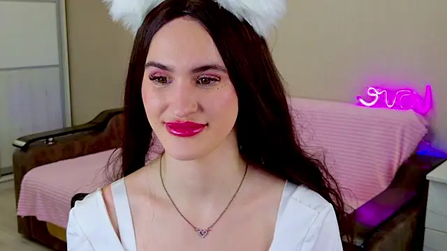 FridaCure online show from 01-14-25, 08:20