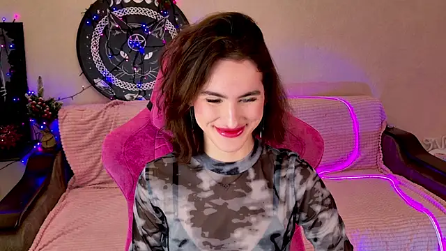 FridaCure online show from 01-16-25, 05:11