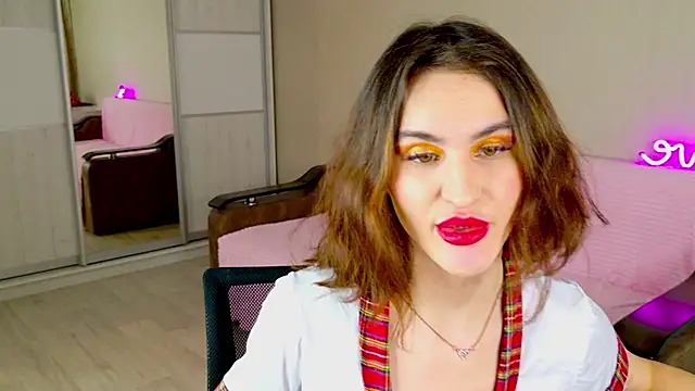 FridaCure online show from 01-19-25, 07:26