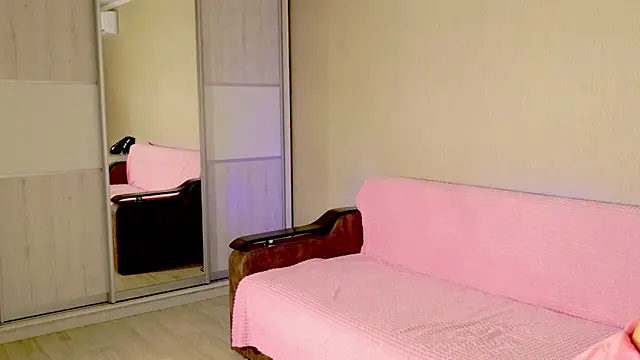 FridaCure online show from 02-01-25, 01:23