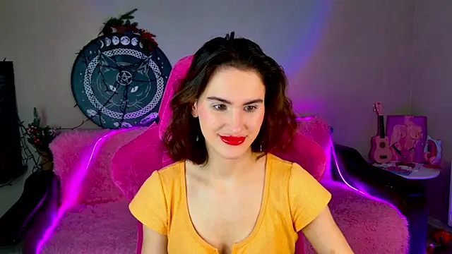 FridaCure online show from 02-06-25, 05:14