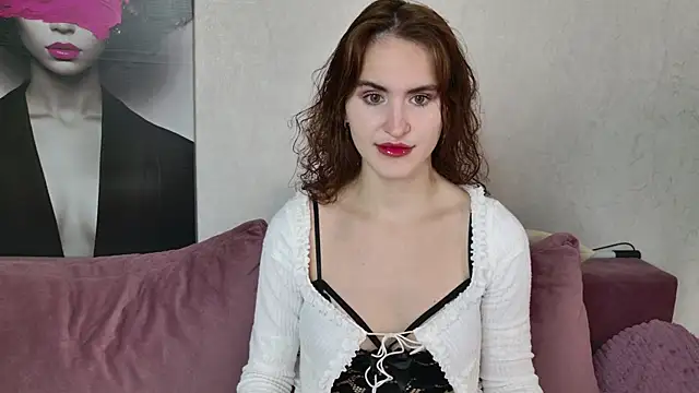 FridaCure online show from 10-05-25, 07:12