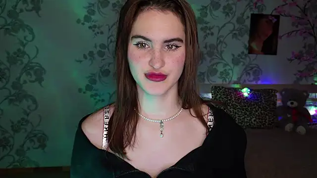 FridaCure online show from 11-29-25, 07:06