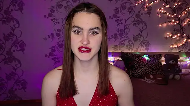 FridaCure online show from 12-04-25, 06:16