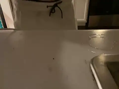 Snapshot of dcockell chatting on 01-14-25, 09:45 dcockell online show from 01-14-25, 09:45