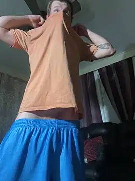 Snapshot of dcockell chatting on 03-03-25, 10:49 dcockell online show from 03-03-25, 10:49