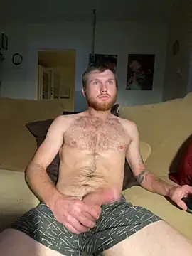 Snapshot of dcockell chatting on 03-05-25, 10:33 dcockell online show from 03-05-25, 10:33