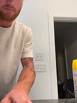 Snapshot of dcockell chatting on 03-15-25, 06:03 dcockell online show from 03-15-25, 06:03