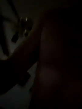 Snapshot of dcockell chatting on 09-09-25, 07:30 dcockell online show from 09-09-25, 07:30