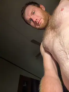 Snapshot of dcockell chatting on 10-08-25, 12:19 dcockell online show from 10-08-25, 12:19