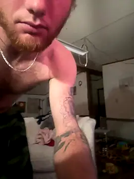 Snapshot of dcockell chatting on 12-15-25, 07:56 dcockell online show from 12-15-25, 07:56