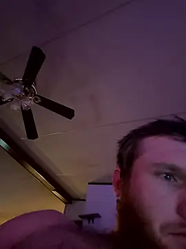 dcockell online show from 01-10-26, 09:11