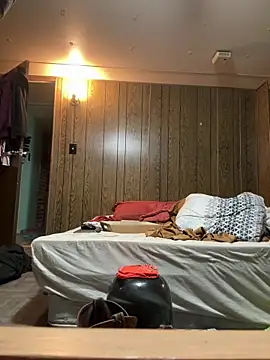 dcockell online show from 02-23-26, 11:57