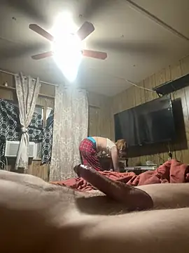 dcockell online show from 03-03-26, 01:17