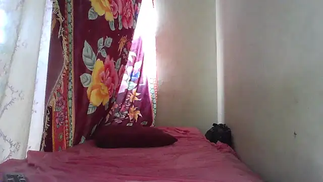 Snapshot of jhonleno78 chatting on 03-14-25, 05:24 jhonleno78 online show from 03-14-25, 05:24