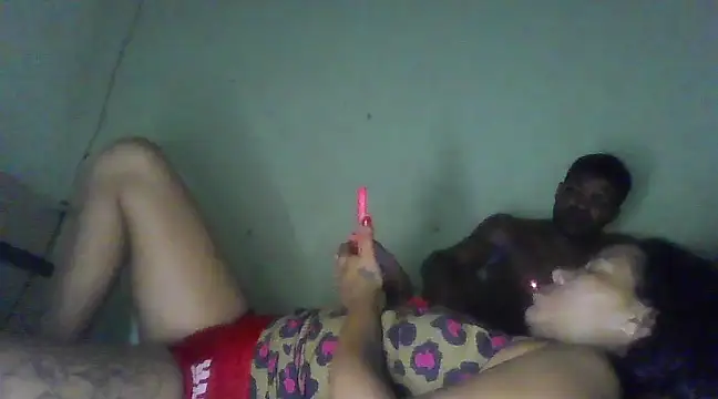 Snapshot of jhonleno78 chatting on 03-18-25, 10:04 jhonleno78 online show from 03-18-25, 10:04