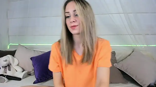 Snapshot of stricred chatting on 02-18-26, 10:06 stricred online show from 02-18-26, 10:06