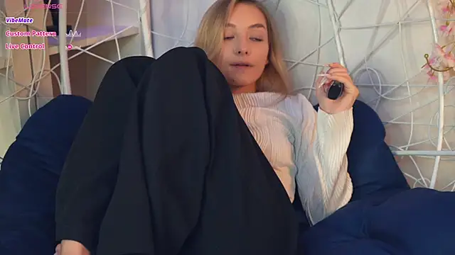 FlairCunard online show from 12-01-24, 10:43