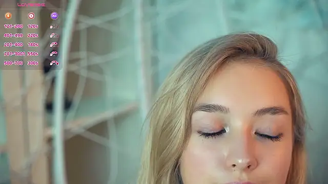 FlairCunard online show from 12-03-24, 05:55