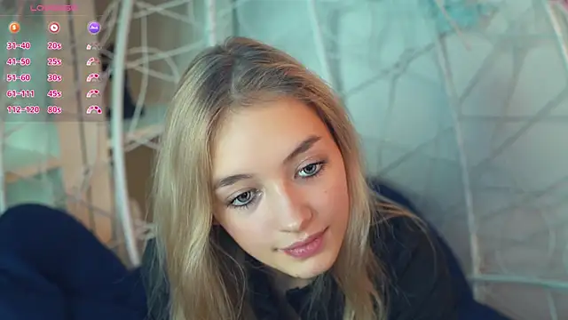 FlairCunard online show from 12-03-24, 09:01