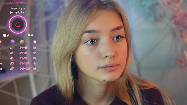 FlairCunard online show from 12-13-24, 09:20