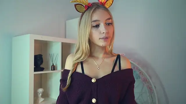 FlairCunard online show from 12-18-24, 08:57