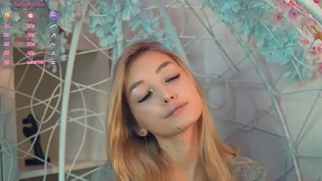 FlairCunard online show from 12-20-24, 05:51