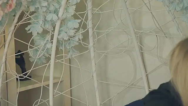 FlairCunard online show from 01-02-25, 05:50