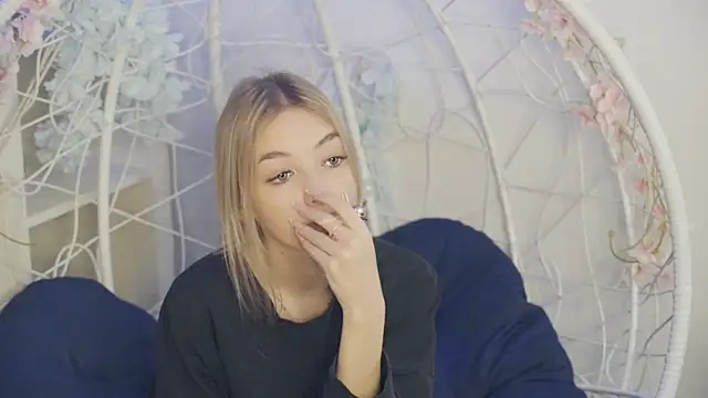 FlairCunard online show from 01-24-25, 03:13