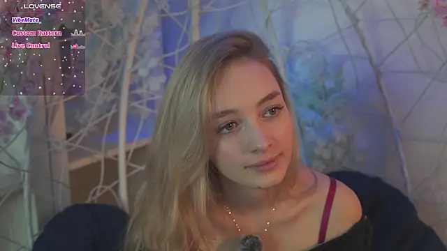 FlairCunard online show from 01-29-25, 10:01