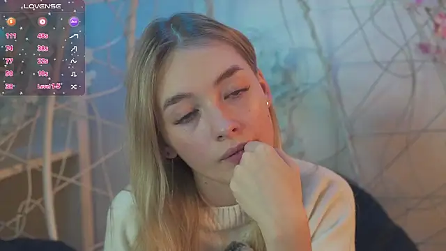 FlairCunard online show from 01-31-25, 09:16