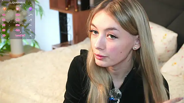 FlairCunard online show from 02-03-25, 09:29