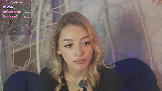 FlairCunard online show from 02-10-25, 06:13