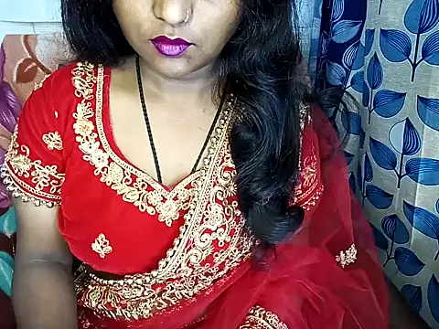 Snapshot of Muktha chatting on 02-06-25, 11:58 Muktha online show from 02-06-25, 11:58