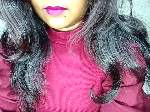 Snapshot of Muktha chatting on 09-26-25, 12:42 Muktha online show from 09-26-25, 12:42