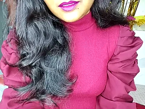 Snapshot of Muktha chatting on 10-05-25, 08:40 Muktha online show from 10-05-25, 08:40