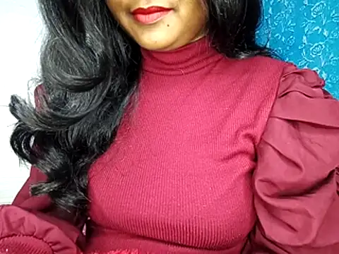 Snapshot of Muktha chatting on 12-05-25, 01:47 Muktha online show from 12-05-25, 01:47